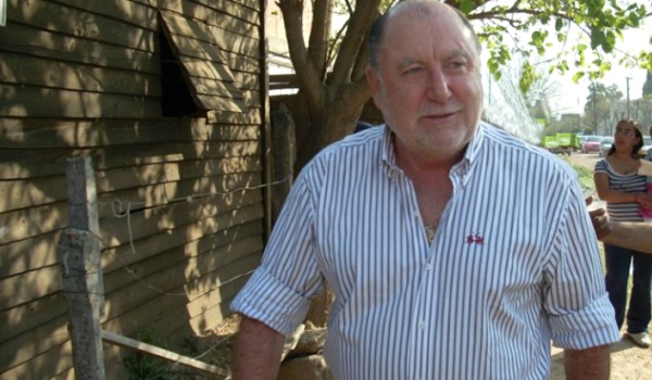 busti bahler amaro fuertes massa