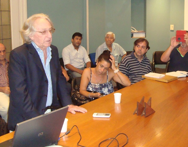 energia electrica concordia.jpg