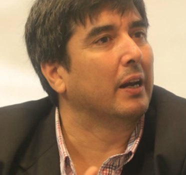 fuertes bahler amaro