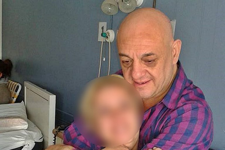 gustavo alfonzo prision domiciliaria