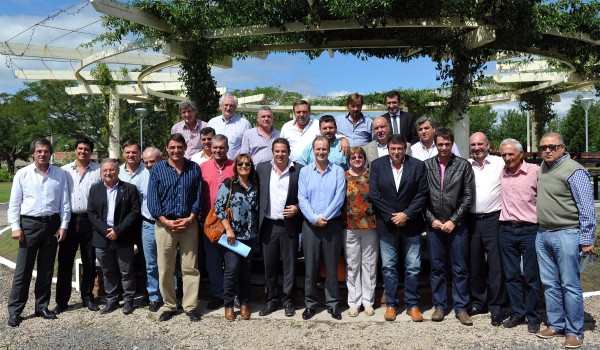 intendentes pj con bordet