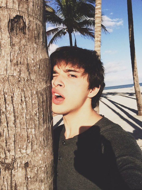 Función del Chiste en Julián&nbsp;Serrano