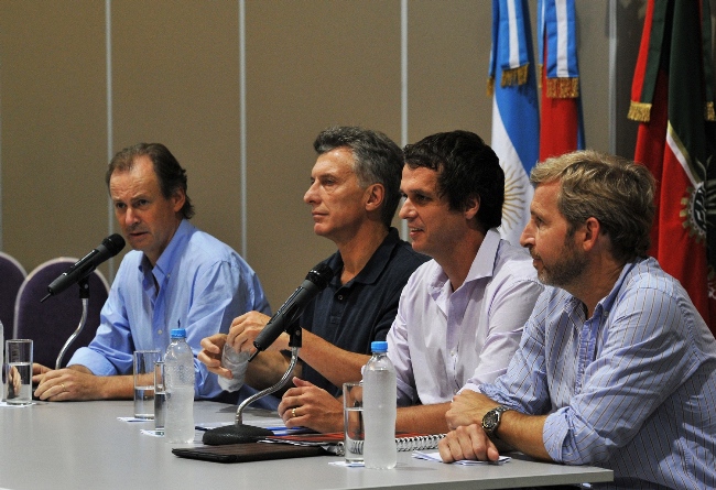 MACRI BORDET cresto frigerio