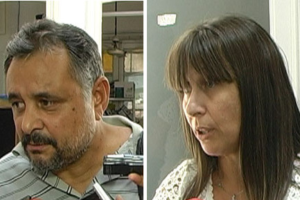 UPCN y ATE a&nbsp;paritarias