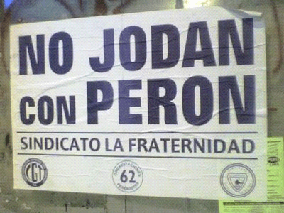 No_jodan_con_Perón