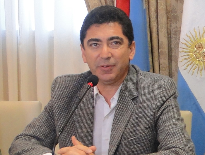 panozzo chajarí
