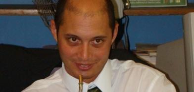 Va de nuevo: Bordet envió el pliego de Rodríguez al&nbsp;Senado