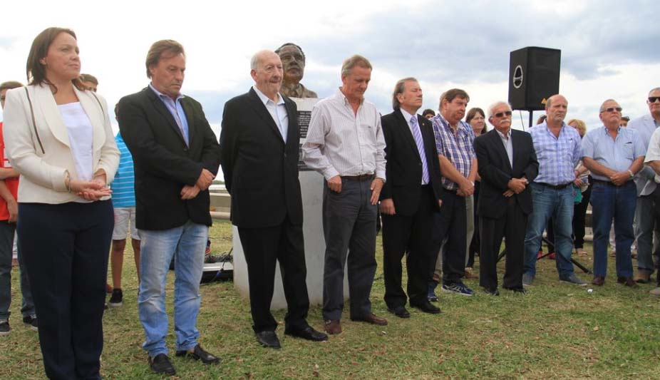 solari ucr golpe de estado