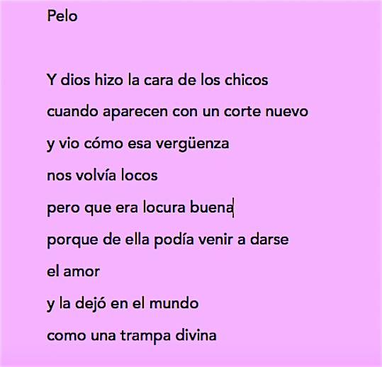 12592590_1050375105001930_7195933080633546429_n