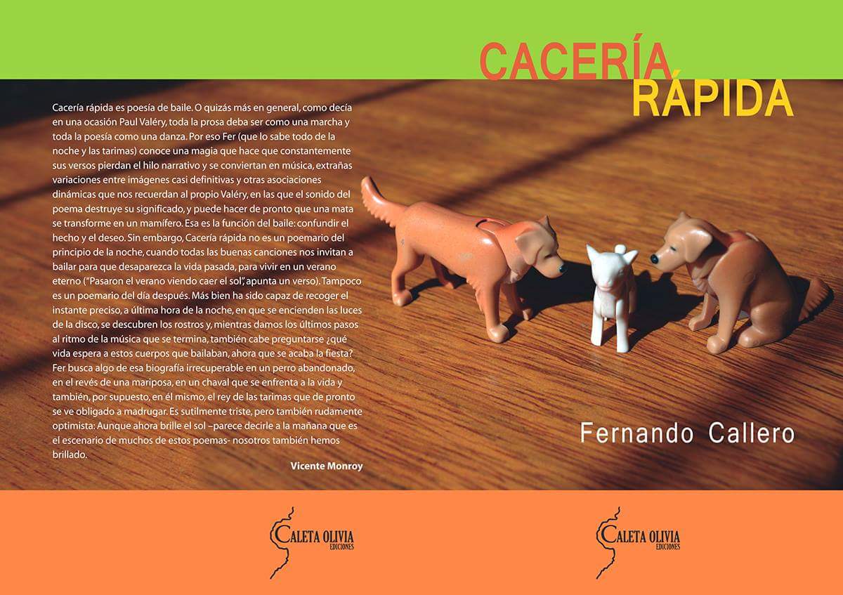 12719432_1057317837644604_3888261025520080411_o