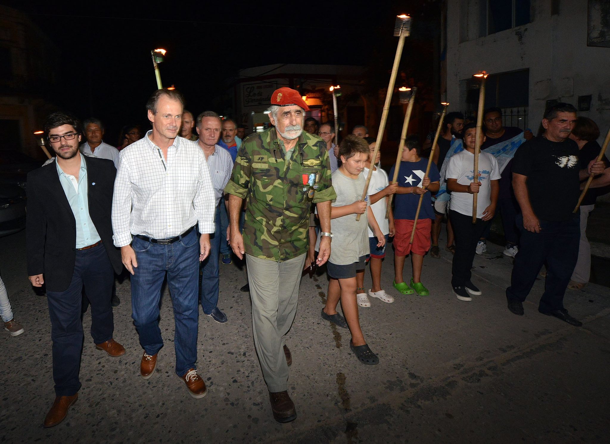 12885935_1005789622821054_8985187447277919719_o