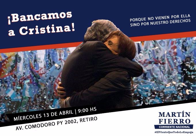 12961660_1601931210098527_1621011747305242805_n