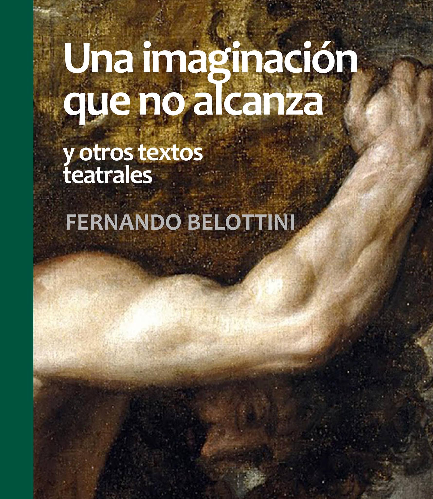 13055875_222836798088681_5952037345378113712_o