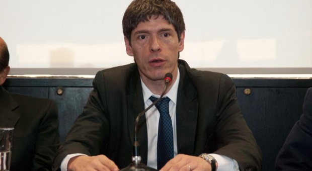 abal medina capitanich gioja