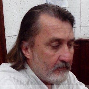 Habló Angelino y dijo que «todo está en&nbsp;regla»