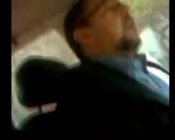 Prolongan prisión para «Pelayo»&nbsp;Gómez