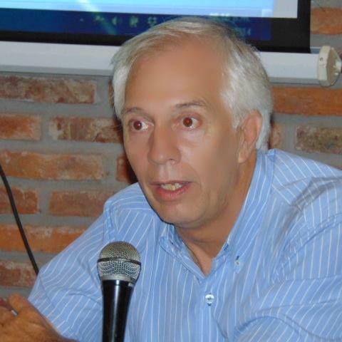 Subsidios y créditos: 55 millones para sojeros y&nbsp;arroceros