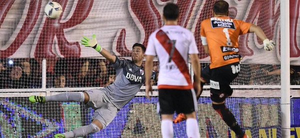 Ganó Patronato! Las gallinas&nbsp;cacarean