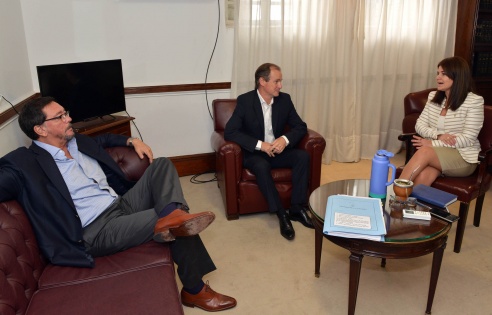 bordet-guastavino-kunath