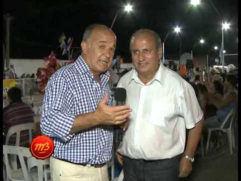 Contención de Barrancas en Santa&nbsp;Elena