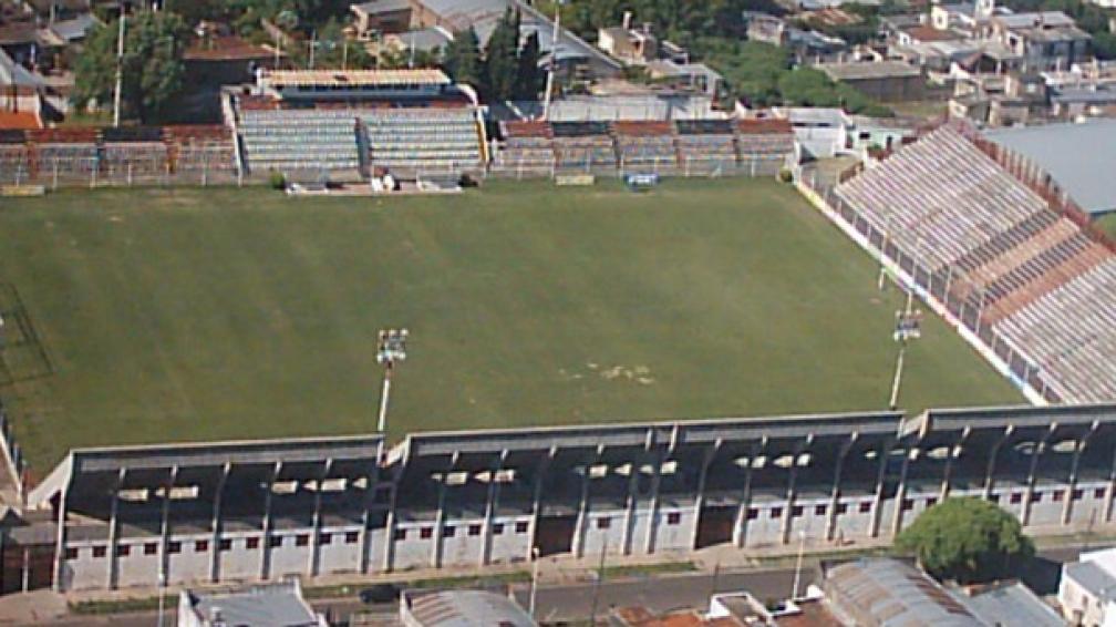 Patronato-River: 450 policías en operativo de&nbsp;seguridad