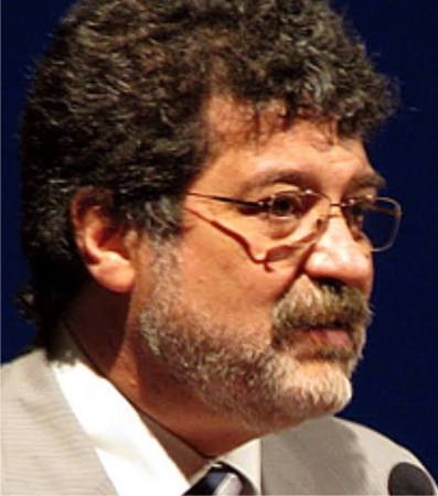 “Todavía le tienen&nbsp;miedo”