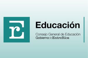 logo-CGE
