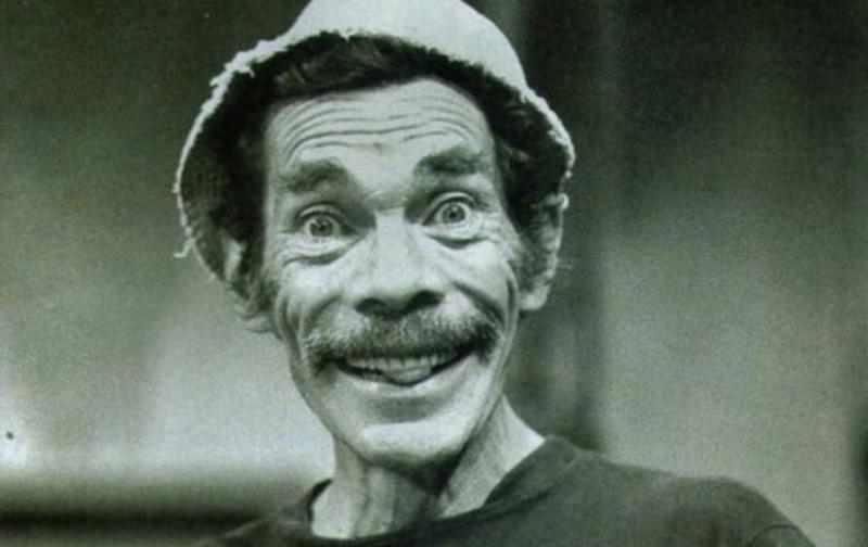 don ramon inquilinos