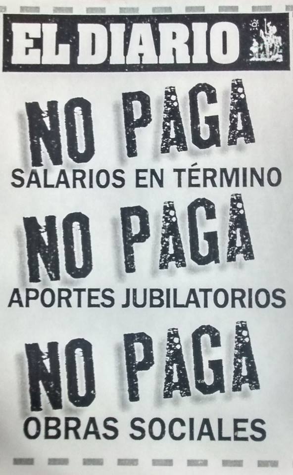 Piden Pan, no les&nbsp;dan