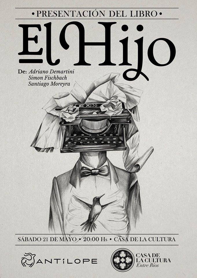 el hijo.jpg