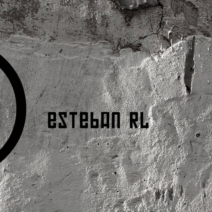 Hip Hop en&nbsp;Paraná