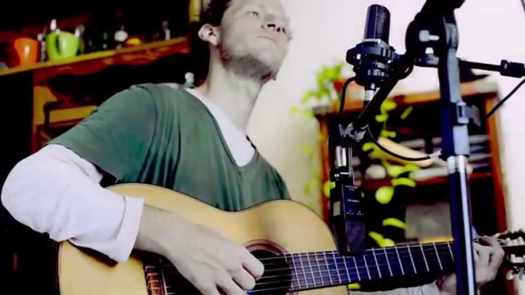 Pedro Guastavino y Moli&nbsp;Verón