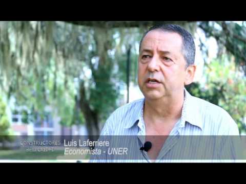 Con la espada, con la pluma y el&nbsp;petróleo