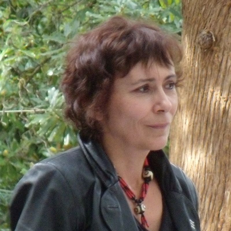 Le monde selon&nbsp;Monsanto