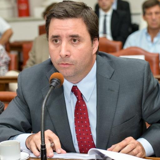 Piden más participación en el Instituto Portuario –&nbsp;IPPER