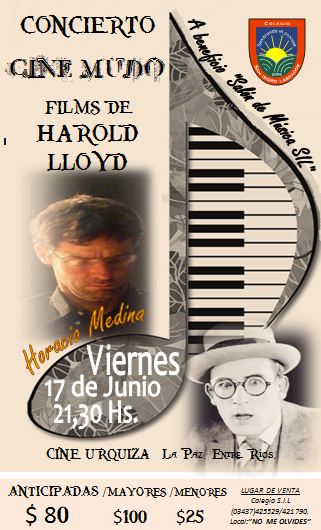 13423820_10208066009440160_2671341189741764331_n