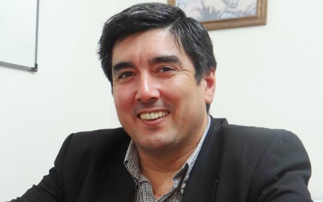 Caso Bahler: piden que declare un&nbsp;Ministro