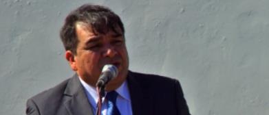 Tarifazo eléctrico: el Club Urquiza con Amparo&nbsp;favorable