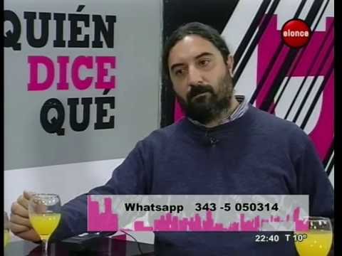 Gremios docentes piden a Bordet reapertura de&nbsp;paritarias
