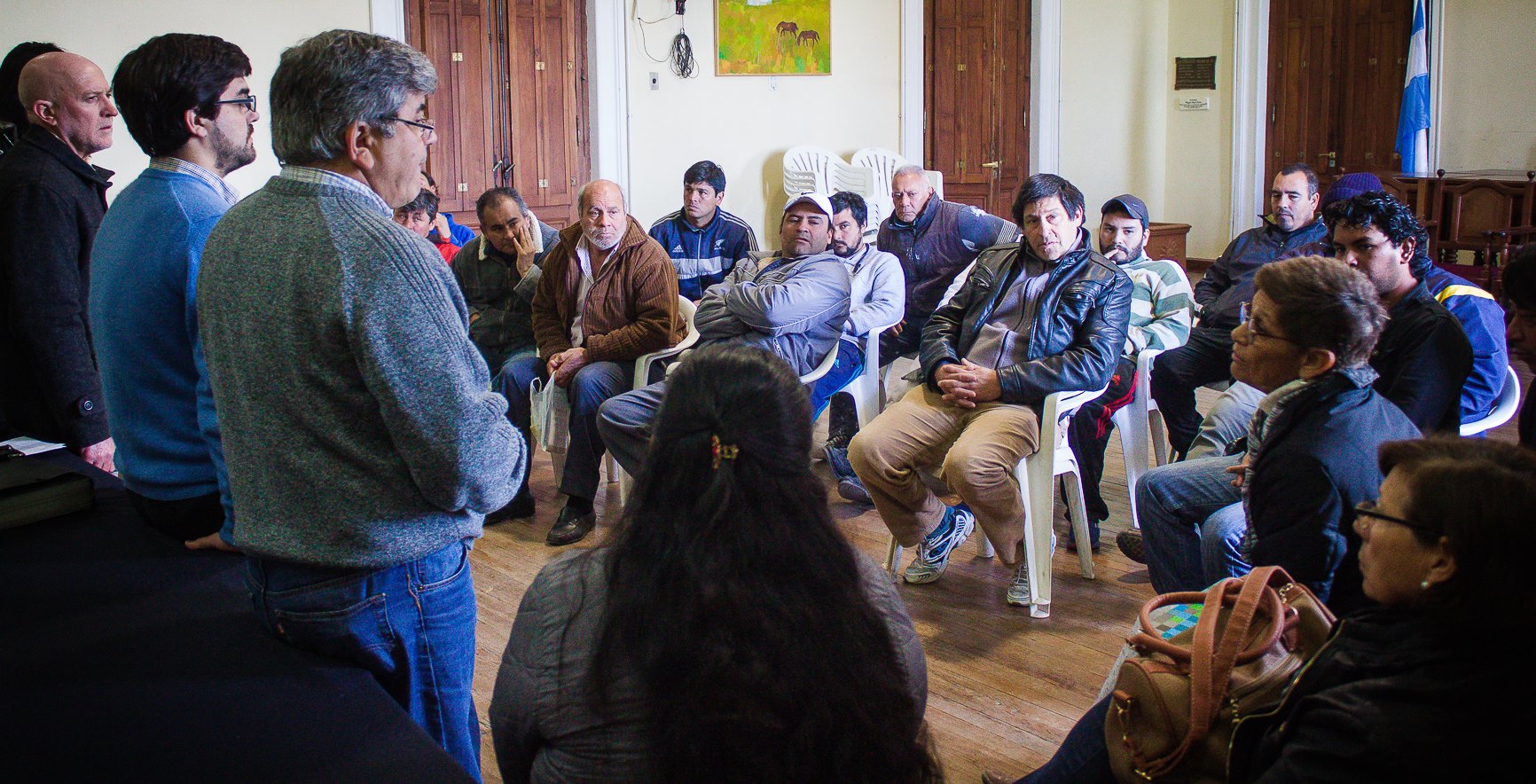 13698291_1125583654166148_236352085626533886_o