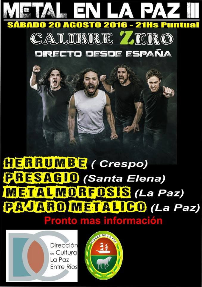 13700094_1325190740843117_5063333199357454765_n