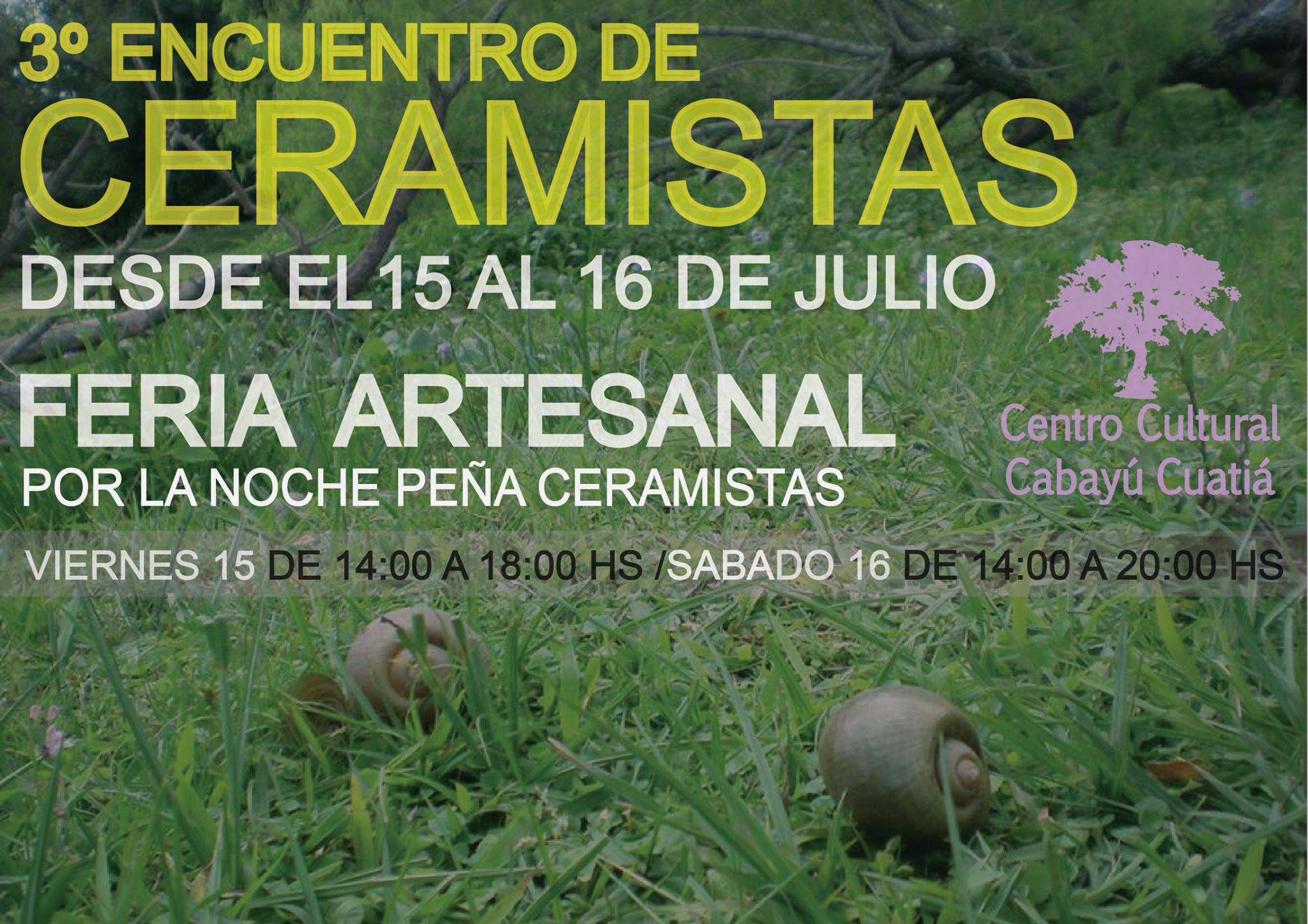 13731765_1735703190010903_2362236951857914300_o