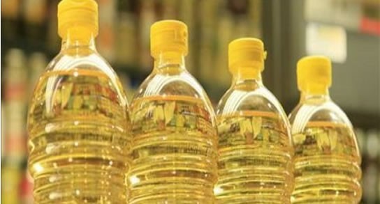 En paritaria logran sueldo de casi $1&nbsp;millón