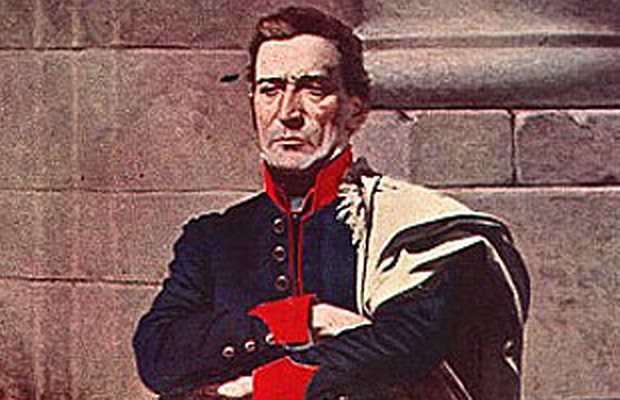 Hacia el 2° Congreso Regional de&nbsp;Historia