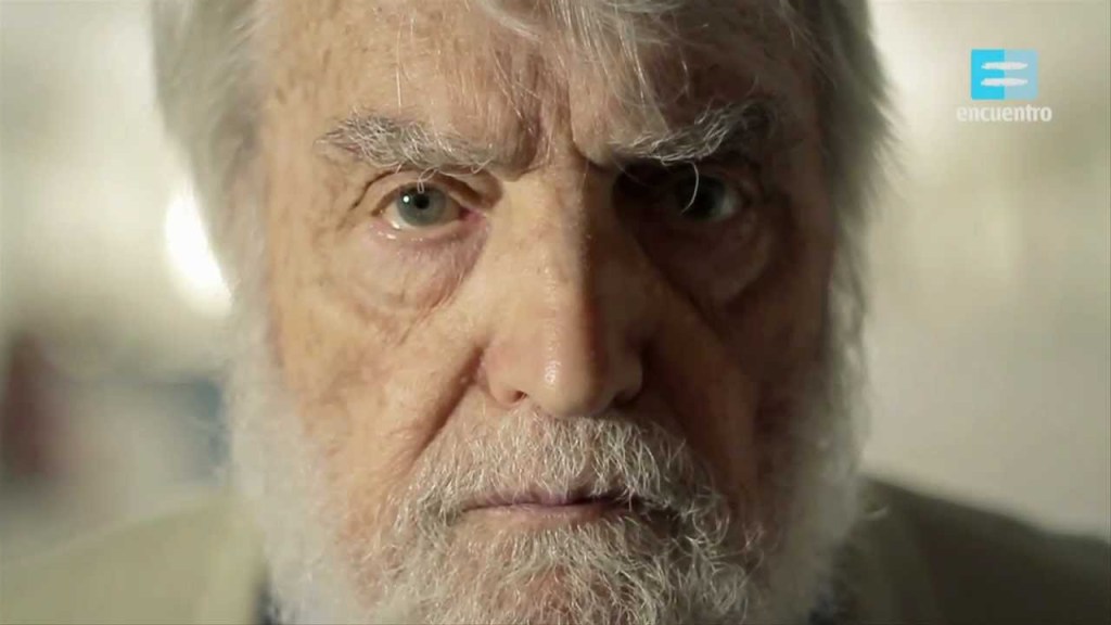 La Justicia rechazó censurar la película «Awka&nbsp;Liwen»