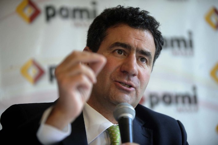 Ojo con la ampliación de la edad&nbsp;jubilatoria