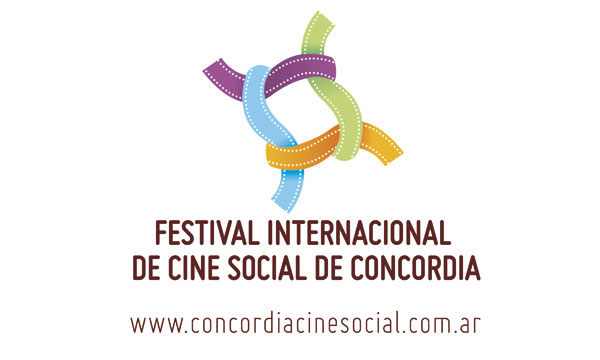 Festival de Cine Social de&nbsp;Concordia