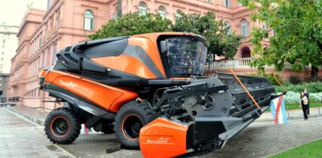 Causa Senor: Orabona y Mulet le contestaron a&nbsp;Foucet