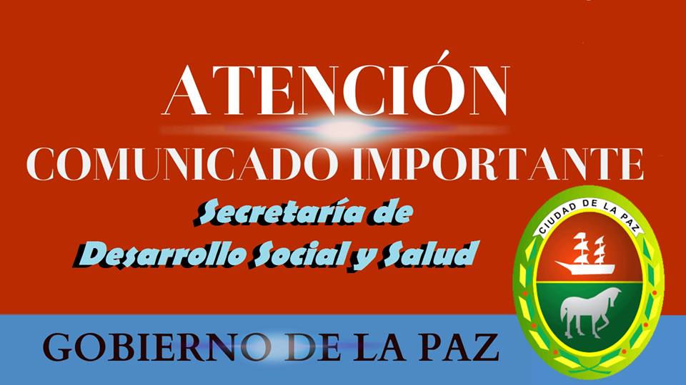 Inundación: inscripción para 100 viviendas en La&nbsp;Paz