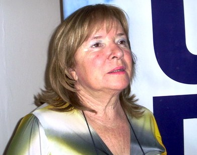 Docentes de Entre Ríos piden reapertura de&nbsp;paritarias